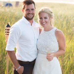 Meet your Posher, Ross